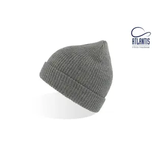 Bonnet Atlantis Headwear Wooly image-2