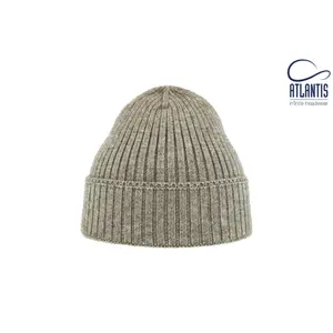Bonnet Atlantis Headwear Viral image-0