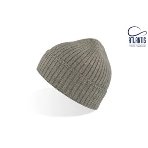 Bonnet Atlantis Headwear Viral image-1