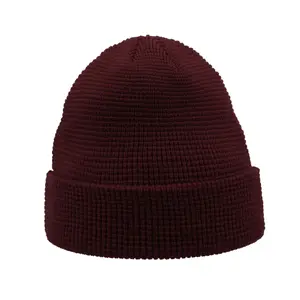 Bonnet Atlantis Headwear Blog image-0