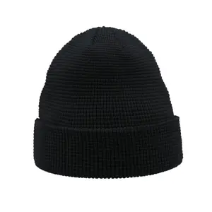 Bonnet Atlantis Headwear Blog image-0