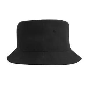 Bob Atlantis Headwear Geo image-1