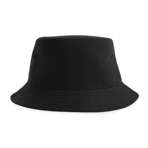 Bob Atlantis Headwear Geo image-2