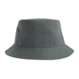 Bob Atlantis Headwear Geo image-1