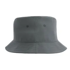 Bob Atlantis Headwear Geo image-2