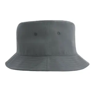 Bob Atlantis Headwear Geo image-3