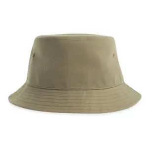 Bob Atlantis Headwear Geo image-1