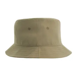 Bob Atlantis Headwear Geo image-2