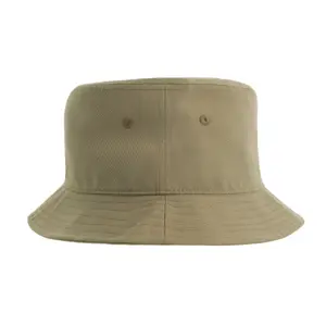 Bob Atlantis Headwear Geo image-3