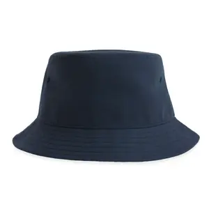 Bob Atlantis Headwear Geo image-1