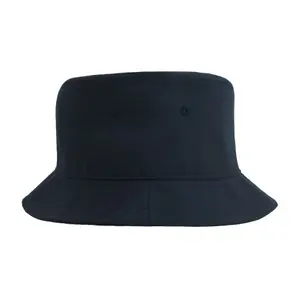 Bob Atlantis Headwear Geo image-2