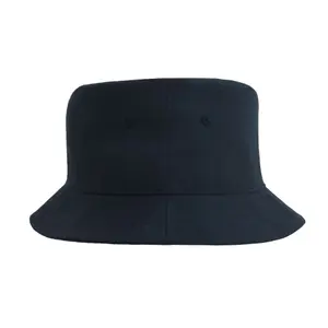 Bob Atlantis Headwear Geo image-3