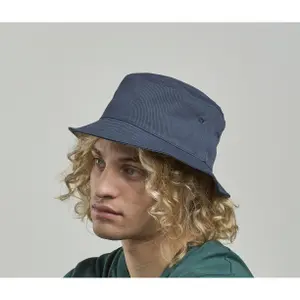 Bob Atlantis Headwear Geo image-4