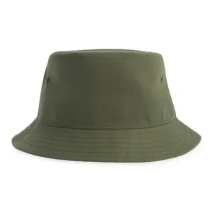 Bob Atlantis Headwear Geo image-1
