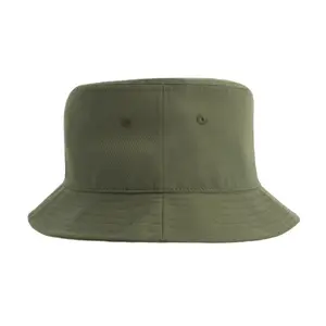 Bob Atlantis Headwear Geo image-2