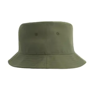 Bob Atlantis Headwear Geo image-3