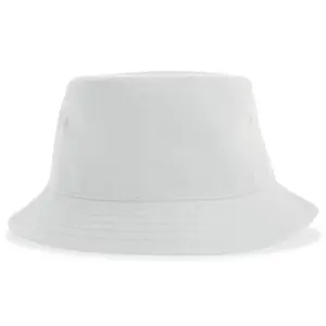 Bob Atlantis Headwear Geo image-0