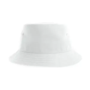 Bob Atlantis Headwear Geo image-1
