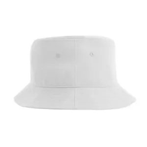 Bob Atlantis Headwear Geo image-2