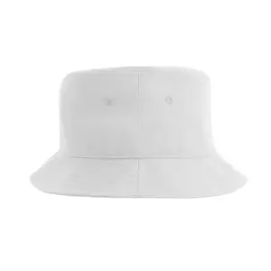 Bob Atlantis Headwear Geo image-3