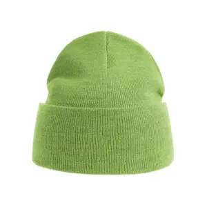 Gorro Atlantis Headwear Pure image-1