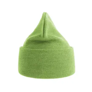 Gorro Atlantis Headwear Pure image-2
