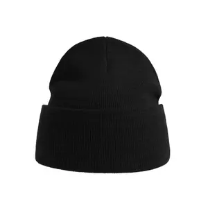 Gorro Atlantis Headwear Pure image-1
