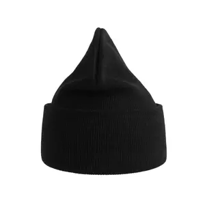 Gorro Atlantis Headwear Pure image-2