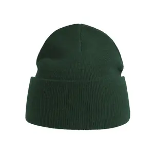 Gorro Atlantis Headwear Pure image-1