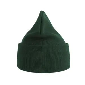 Gorro Atlantis Headwear Pure image-2
