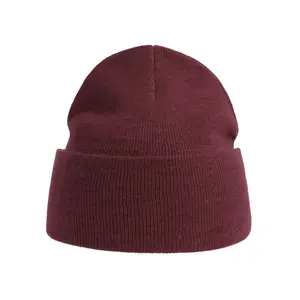 Gorro Atlantis Headwear Pure image-1