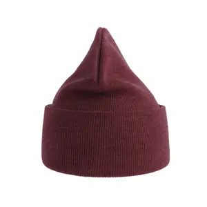 Gorro Atlantis Headwear Pure image-2