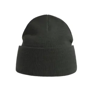 Gorro Atlantis Headwear Pure image-1