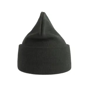 Gorro Atlantis Headwear Pure image-2