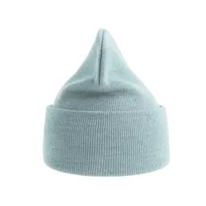 Gorro Atlantis Headwear Pure image-2