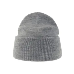 Gorro Atlantis Headwear Pure image-1