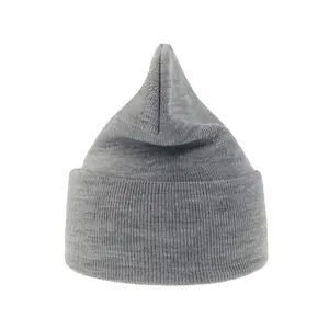 Gorro Atlantis Headwear Pure image-2
