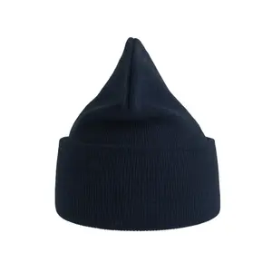 Gorro de poliéster Atlantis Headwear Pure image-2