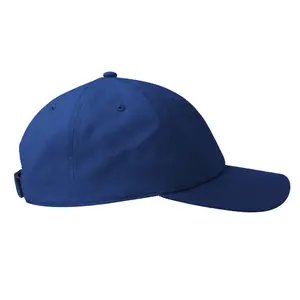 6-panel baseball cap Atlantis Headwear Energy image-1