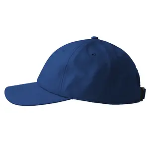 6-panel baseball cap Atlantis Headwear Energy image-0