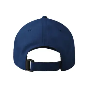 6-panel baseball cap Atlantis Headwear Energy image-2