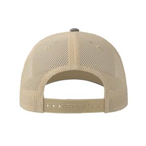 Trucker Cap Atlantis Headwear Sonic image-3