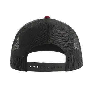 Trucker Cap Atlantis Headwear Sonic image-3