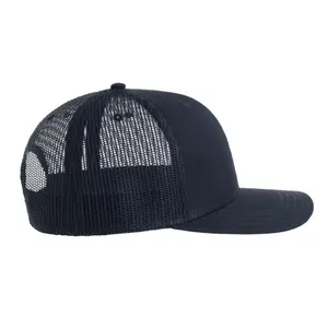 Trucker Cap Atlantis Headwear Sonic image-1