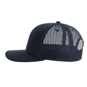 Trucker Cap Atlantis Headwear Sonic image-2