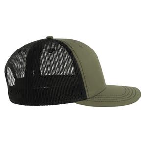 Trucker Cap Atlantis Headwear Sonic image-1