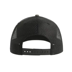 Trucker Cap Atlantis Headwear Sonic image-3