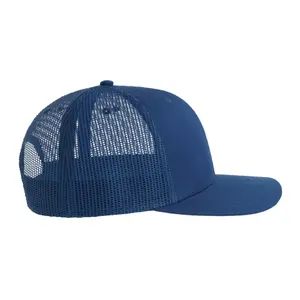 Trucker Cap Atlantis Headwear Sonic image-1