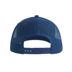Trucker Cap Atlantis Headwear Sonic image-3
