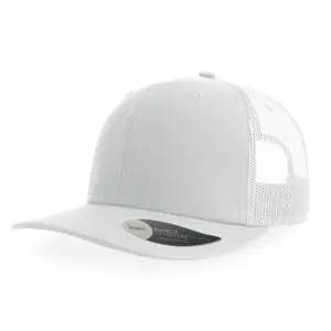 Trucker Cap Atlantis Headwear Sonic image-0